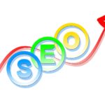 search engine optimization, search engine, browser-411106.jpg